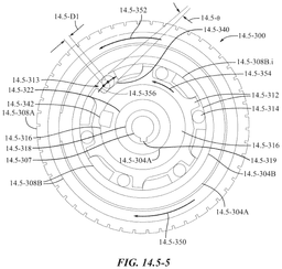 EMI-D00543