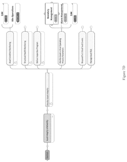 EMI-D00010