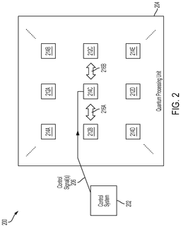 EMI-D00002