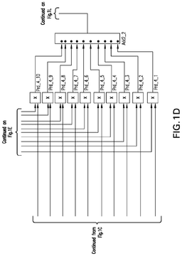 EMI-D00005
