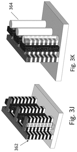 EMI-D00010