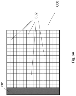 EMI-D00019