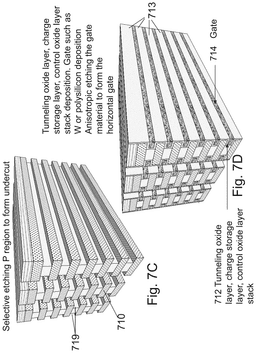 EMI-D00022