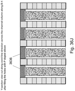 EMI-D00077