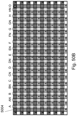 EMI-D00108