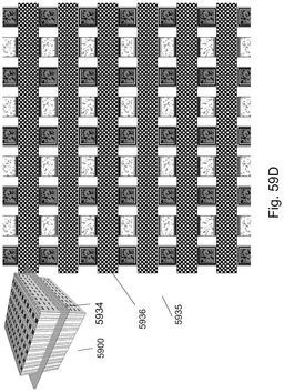EMI-D00128