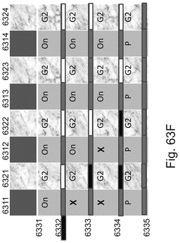 EMI-D00140