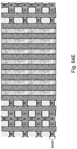 EMI-D00146