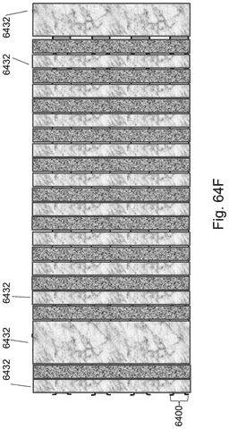 EMI-D00147