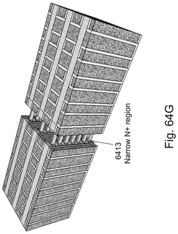 EMI-D00148