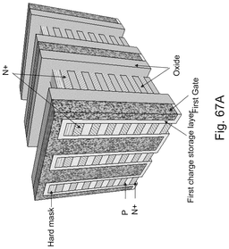 EMI-D00157