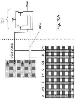 EMI-D00176