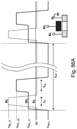 EMI-D00208