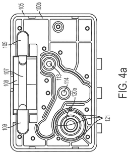 EMI-D00003