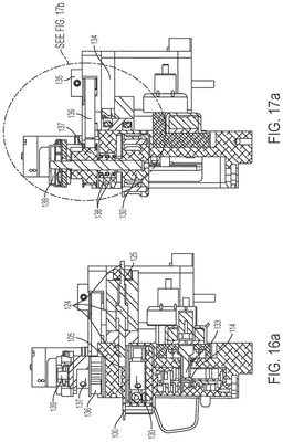 EMI-D00018
