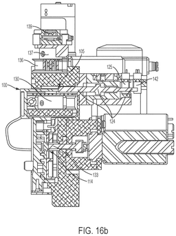 EMI-D00019