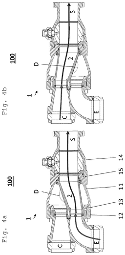 EMI-D00004