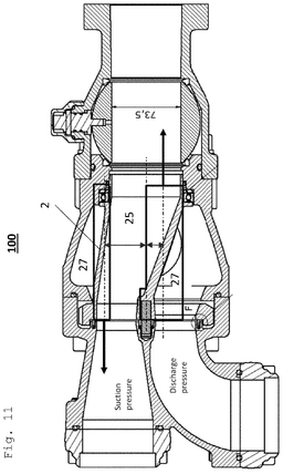 EMI-D00011