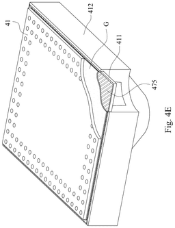 EMI-D00022