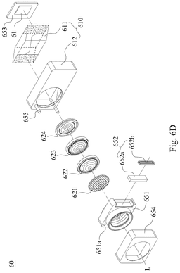 EMI-D00031