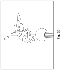 EMI-D00043