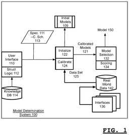 EMI-D00001