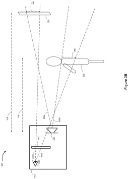 EMI-D00004