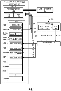 EMI-D00003
