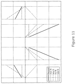 EMI-D00011