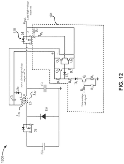 EMI-D00012