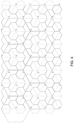 EMI-D00006