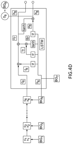 EMI-D00007