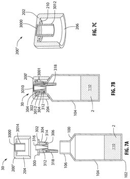 EMI-D00007