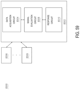 EMI-D00059