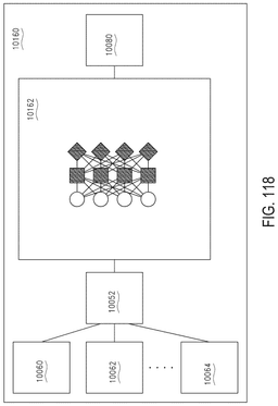 EMI-D00118