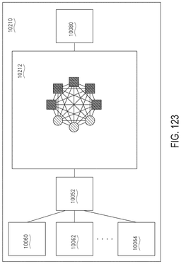 EMI-D00123