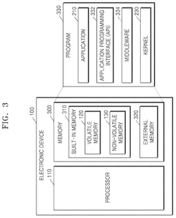 EMI-D00003