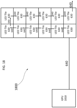 EMI-D00018