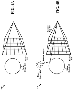 EMI-D00004