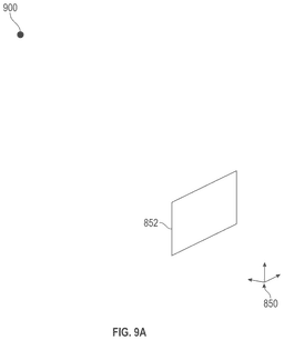 EMI-D00015