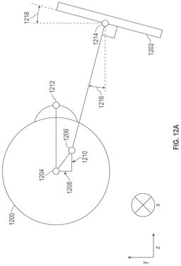 EMI-D00024