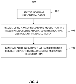 EMI-D00004