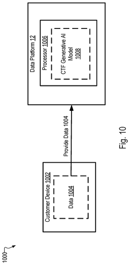 EMI-D00047