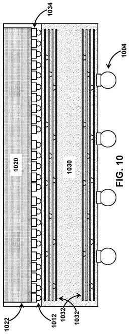 EMI-D00010