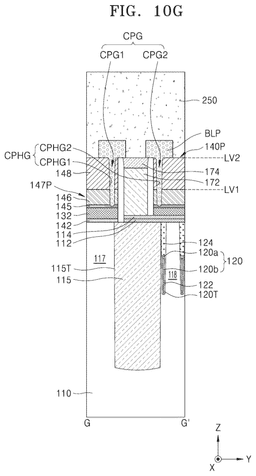 EMI-D00064