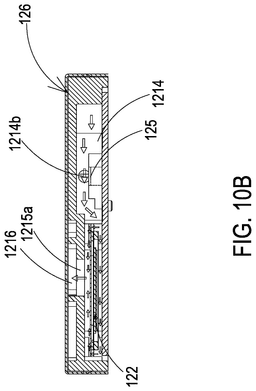 EMI-D00022