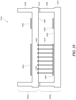EMI-D00025