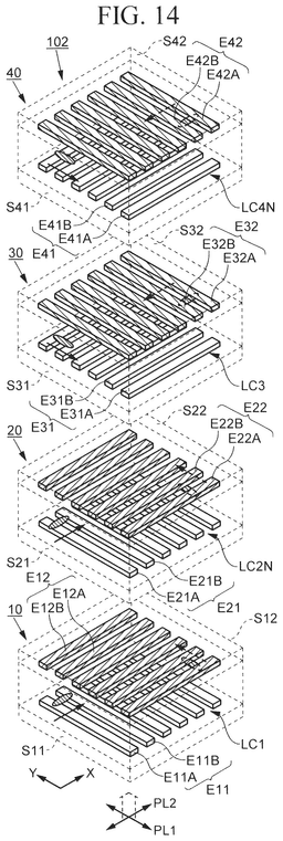 EMI-D00019