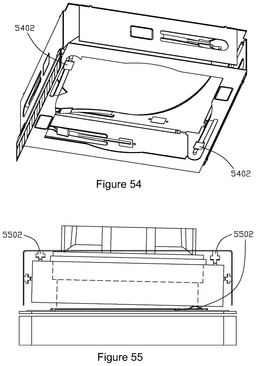 EMI-D00035