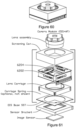 EMI-D00038
